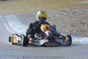 kart dimanche (99)